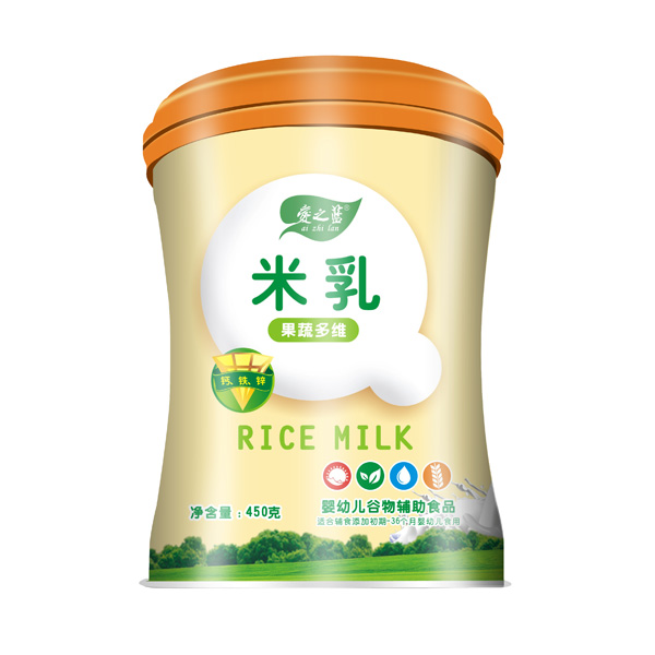 愛之藍(lán)米乳果蔬多維.jpg 愛之藍(lán)米乳果蔬多維.jpg