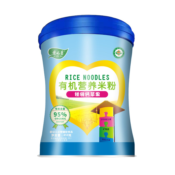 愛(ài)之藍(lán)有機(jī)營(yíng)養(yǎng)米粉鐵鋅鈣蘋果.jpg 愛(ài)之藍(lán)有機(jī)營(yíng)養(yǎng)米粉鐵鋅鈣蘋果.jpg