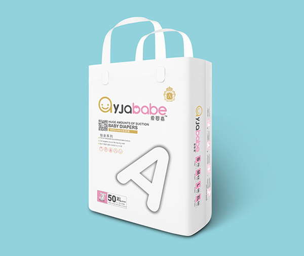  ��(��i)��μ���ѝXL