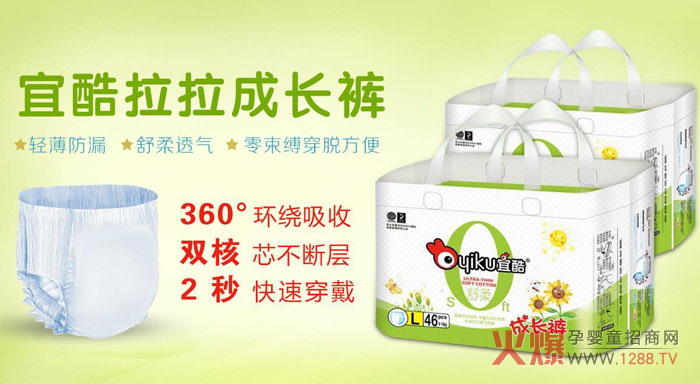 ϢH6840Ԫ˿Ἀѝ_(chung)I(y)֮·