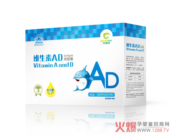 Ʒ|(zh)c(yu)ݼOIB(yng)ƷǏ