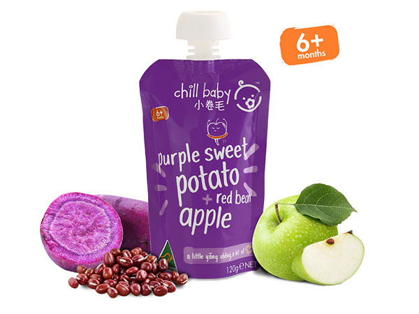 小卷毛果泥(紫甘薯+紅豆+蘋(píng)果).jpg 小卷毛果泥(紫甘薯+紅豆+蘋(píng)果).jpg