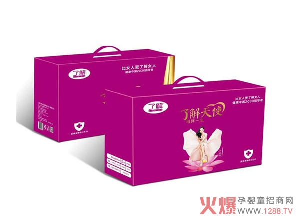 l(wi)һҪ3.8Ů(ji)˽Ŵ