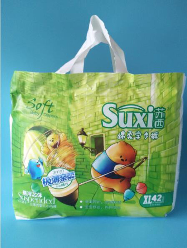  �K������ѝXL 42Ƭ