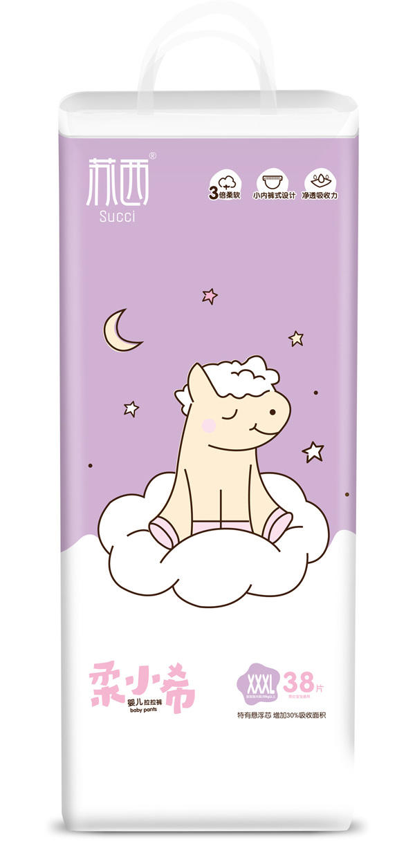  ��Сϣ����ѝXXXL��38��Ƭ