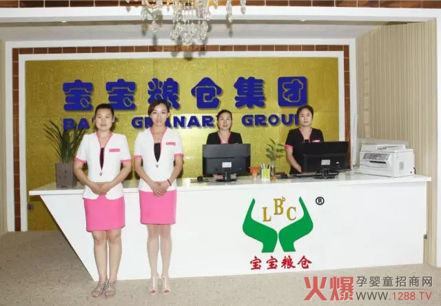 ˷۾ԭ3.22Z}ݴl(f)ĸ۷վ