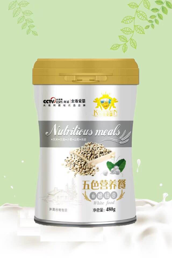金盾愛嬰小蠻腰五色營養(yǎng)餐(白糧組合).jpg 金盾愛嬰小蠻腰五色營養(yǎng)餐(白糧組合).jpg