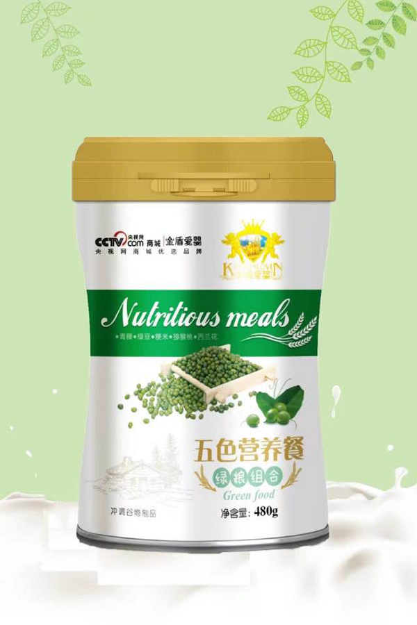 金盾愛(ài)嬰小蠻腰五色營(yíng)養(yǎng)餐(綠糧組合).jpg 金盾愛(ài)嬰小蠻腰五色營(yíng)養(yǎng)餐(綠糧組合).jpg