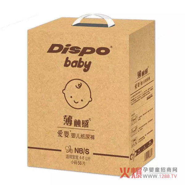 DSGۋ댣עĸИI(y)40Ї(gu)AI(lng)