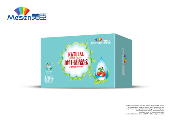 美臣山楂開(kāi)味清清寶.jpg 美臣山楂開(kāi)味清清寶.jpg