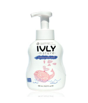 IVLYnature��ƿ��ϴҺ500ml.jpg