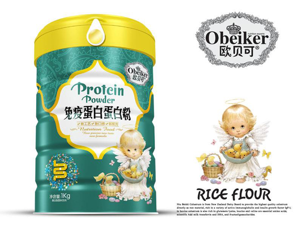 歐貝可免疫蛋白蛋白粉.jpg 歐貝可免疫蛋白蛋白粉.jpg