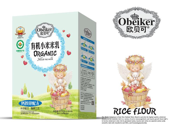 歐貝可有機(jī)小米米乳-鈣鐵鋅配方盒裝.jpg 歐貝可有機(jī)小米米乳-鈣鐵鋅配方盒裝.jpg