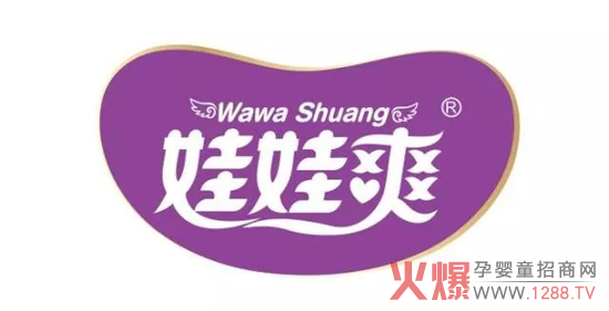 ˬѝ1ӟu30fԪُʳ95%ՓTNֻ