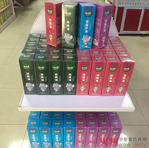 ľ҂ֻIB(yng)ĸaƷ