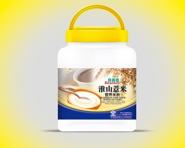 貝善臣淮山薏米營(yíng)養(yǎng)米粉桶裝800克.jpg 貝善臣淮山薏米營(yíng)養(yǎng)米粉桶裝800克.jpg