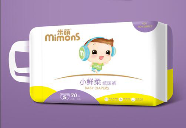 米萌小鮮柔紙尿褲S70橫版.jpg 米萌小鮮柔紙尿褲S70橫版.jpg