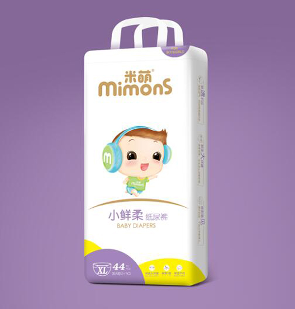 米萌小鮮柔紙尿褲XL44豎版.jpg 米萌小鮮柔紙尿褲XL44豎版.jpg