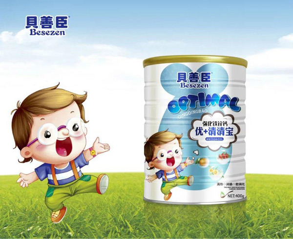 貝善臣強化鐵鋅鈣優(yōu)+清清寶.jpg 貝善臣強化鐵鋅鈣優(yōu)+清清寶.jpg