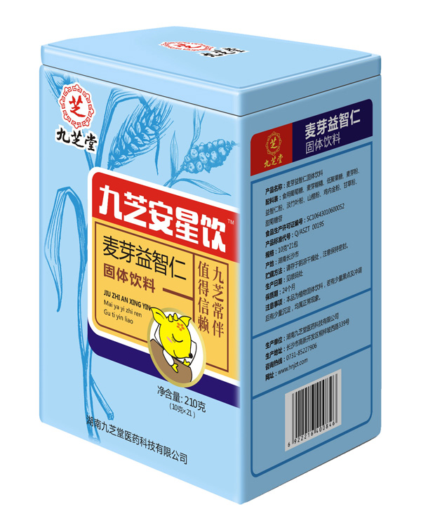   ��֥�þ�֥�����