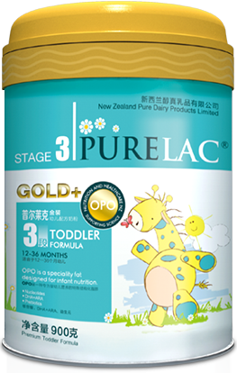 普爾萊克金裝幼兒配方奶粉(12-36個(gè)月).png 普爾萊克金裝幼兒配方奶粉(12-36個(gè)月).png