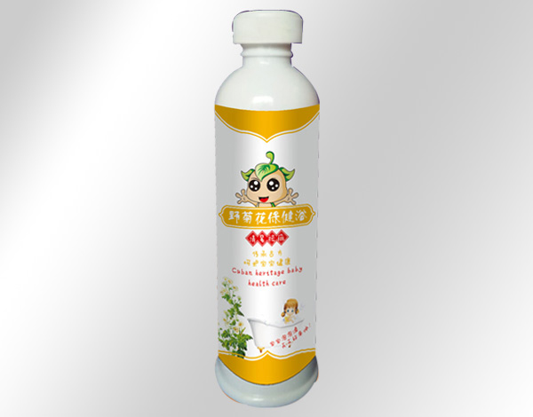   ؐ��(l��)����Ұ�ջ�����ԡ(��������)