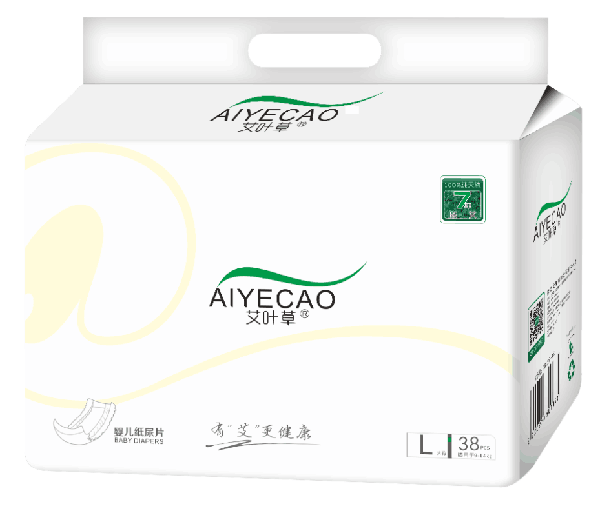 艾葉草嬰兒紙尿片L38.png 艾葉草嬰兒紙尿片L38.png