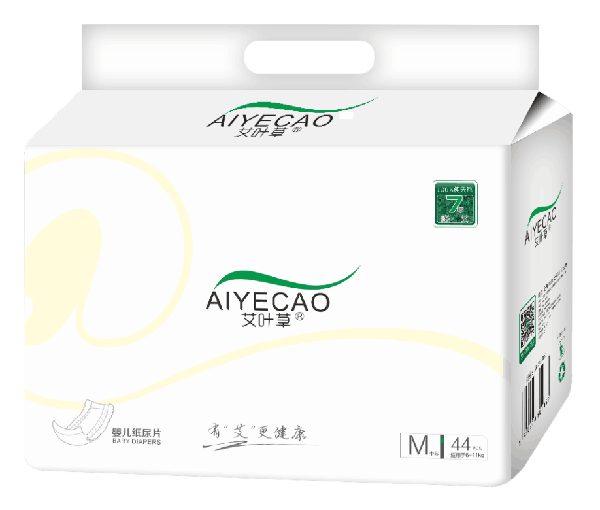艾葉草嬰兒紙尿片M44.png 艾葉草嬰兒紙尿片M44.png