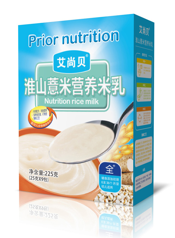 艾尚貝淮山薏米營養(yǎng)米乳.jpg 艾尚貝淮山薏米營養(yǎng)米乳.jpg