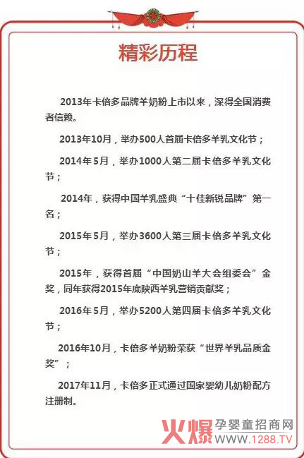 ̷ۊ^(zhn)2018 ٝ(chung)Ⱥվɶ_չڼ