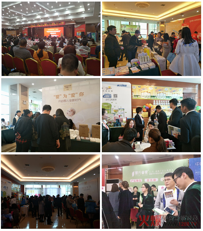 ۋĸ۷(hu)վƴ롱顰ۡ㌣עСƨƨ45꣡_냺ȫr(sh)