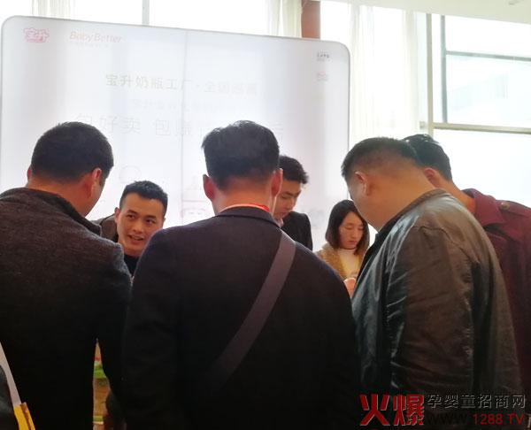 g(sh)o(h)XyιƷĸ۷(hu)(wn)ߌ