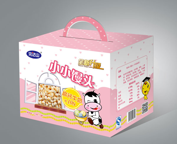 完達(dá)山高鈣牛奶小小饅頭100g.jpg 完達(dá)山高鈣牛奶小小饅頭100g.jpg