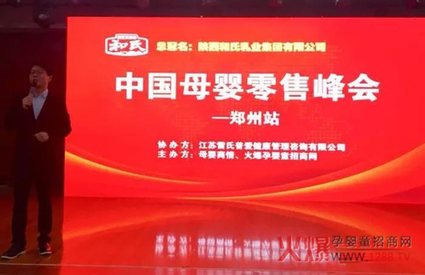 r(nng)Ʒ|؛䷶Rĸ۷վ@ЙC̷Ʒƌ