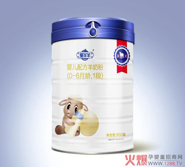 Ȼ֮Y䷽t۾HЋͯa(chn)Ʒ[