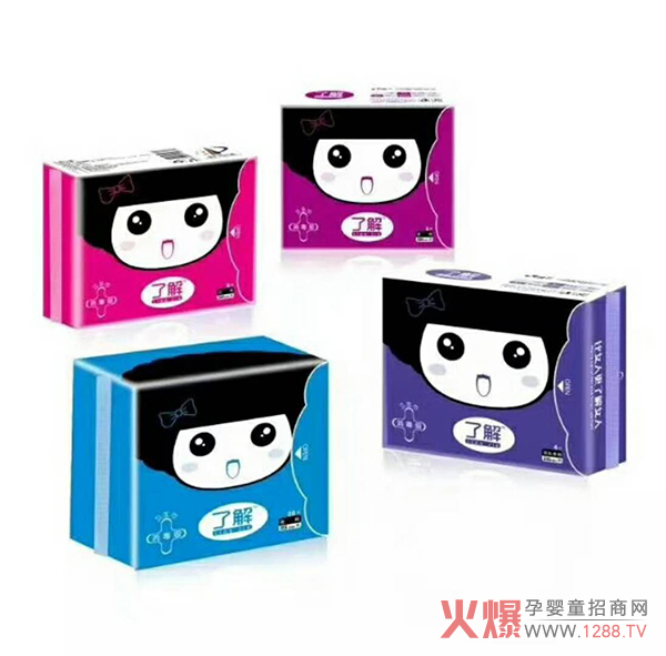 l(wi)Ŀã˽t(y)ül(wi)Ĵ(yu)ݺoŮ