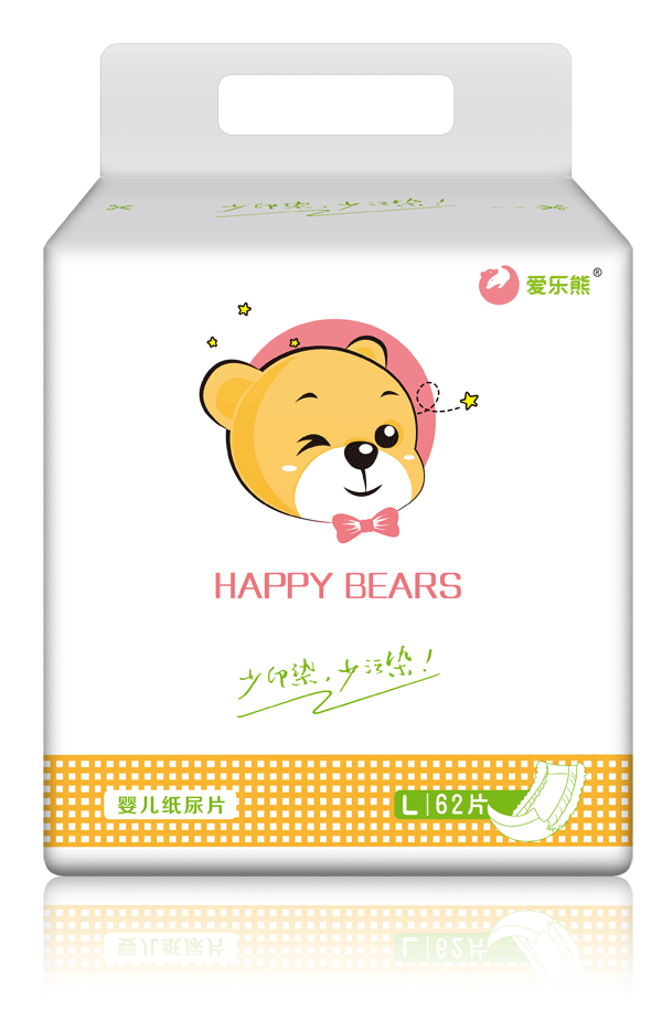 愛(ài)樂(lè)熊嬰兒紙尿片L62.png 愛(ài)樂(lè)熊嬰兒紙尿片L62.png