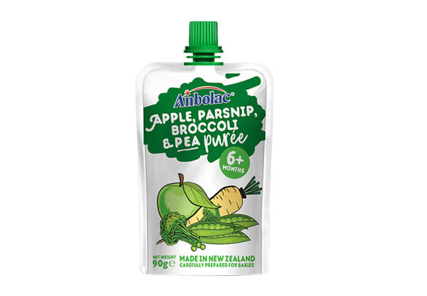 安寶樂(lè)蘋(píng)果蘿卜西蘭花豌豆果蔬泥.jpg 安寶樂(lè)蘋(píng)果蘿卜西蘭花豌豆果蔬泥.jpg