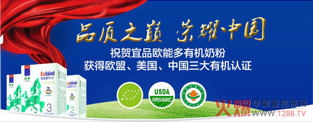 ЇЙC̷ƷƷWܶ䷽̷L2018Iǰ