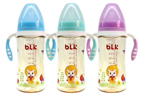 貝樂康寬口徑PPSU自動(dòng)奶瓶300ml.jpg 貝樂康寬口徑PPSU自動(dòng)奶瓶300ml.jpg