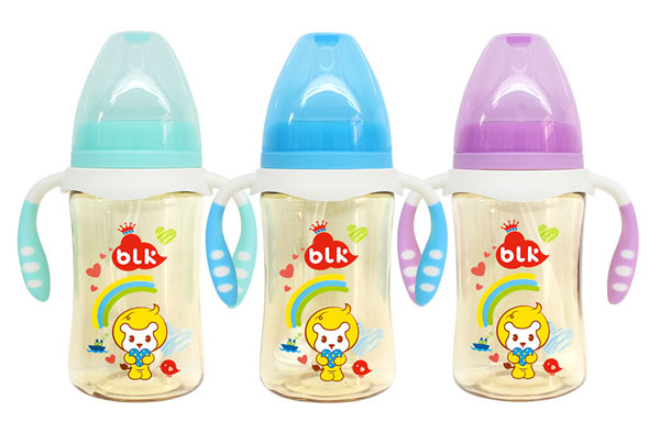 貝樂康寬口徑PPSU自動(dòng)奶瓶240ml.jpg 貝樂康寬口徑PPSU自動(dòng)奶瓶240ml.jpg