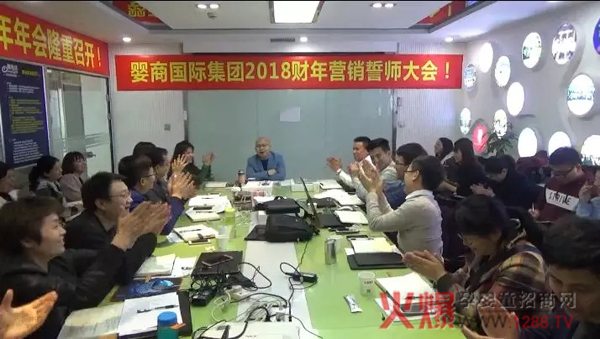 O8I(y)r(ji)ֵ^B(yng)ɾ4(g)ǧfN۴@ġ֮ꡱ