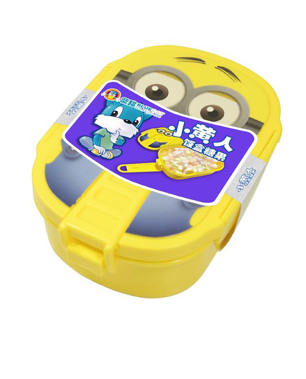 藍貓-小黃人飯盒糖果.jpg 藍貓-小黃人飯盒糖果.jpg