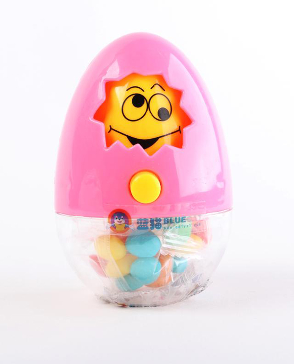 藍貓-轉(zhuǎn)臉蛋玩具糖果.jpg 藍貓-轉(zhuǎn)臉蛋玩具糖果.jpg