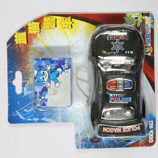 藍(lán)貓-警車(chē)系列黑色.jpg 藍(lán)貓-警車(chē)系列黑色.jpg