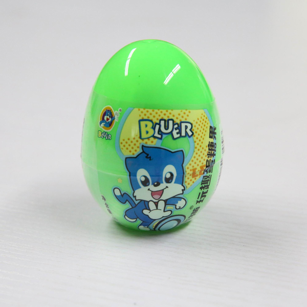 藍貓-玩趣蛋系列綠色.jpg 藍貓-玩趣蛋系列綠色.jpg