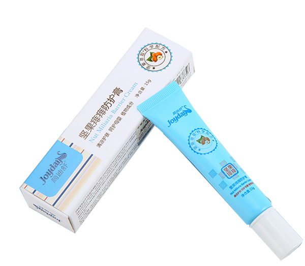 簡(jiǎn)迪舒堅(jiān)果痱痱防護(hù)膏.jpg