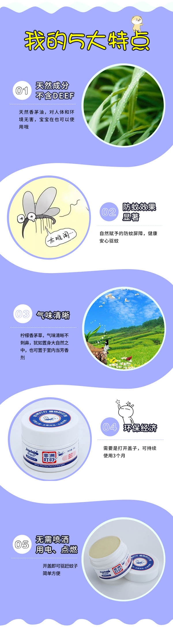 簡迪舒非洲叮叮植物防叮劑_06.jpg