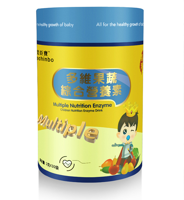 美臣寶多維果蔬綜合營(yíng)養(yǎng)素.jpg 美臣寶多維果蔬綜合營(yíng)養(yǎng)素.jpg