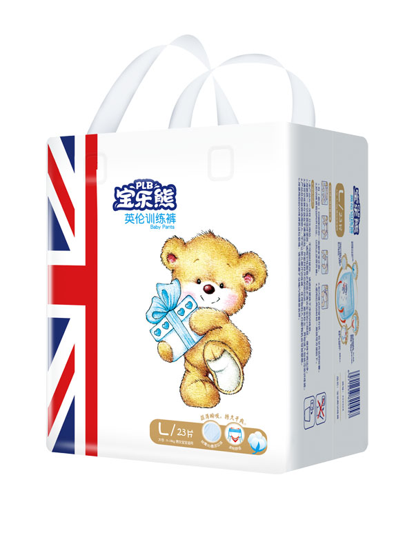 寶樂(lè)熊英倫訓(xùn)練褲L23.jpg